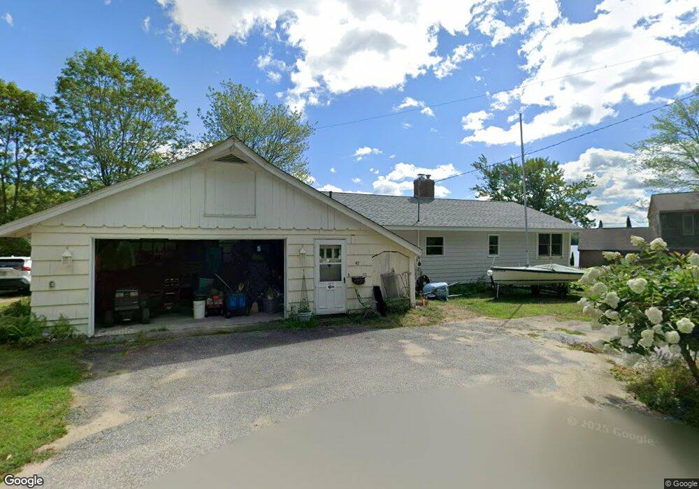 37 Coot Bay Dr, Rindge, NH 03461 - photo 1