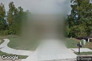 14 Vanderbilt Pointe Ln Unit LOT 4, Newnan, GA 30265