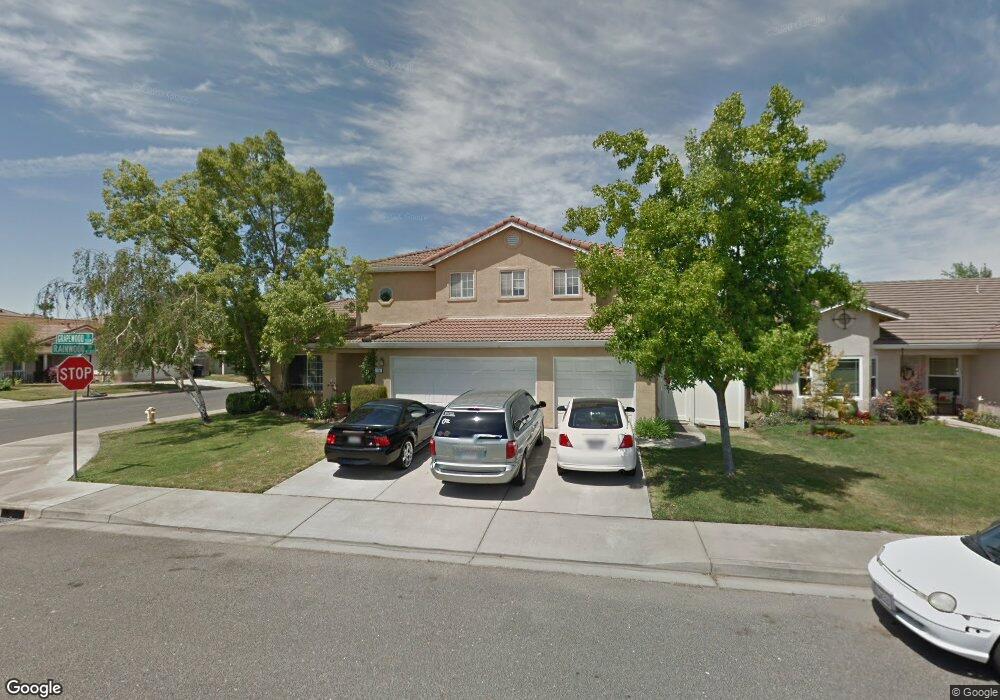 218 Grapewood Ct, Oakdale, CA 95361 - photo 1