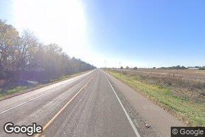 0 W Hwy 30 Wasco Unit 22409815, Wasco, OR 97065