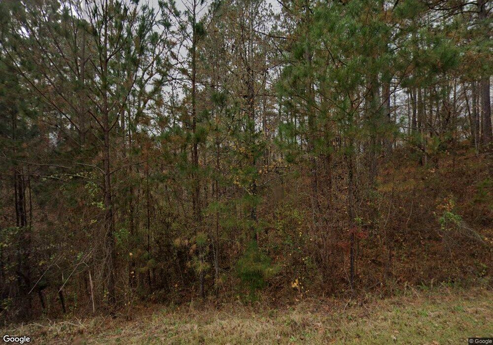 530 Flat Shoals Rd, Gray, GA 31032 - photo 1