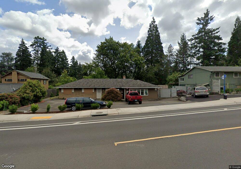 5120 SW 198th Ave, Beaverton, OR 97007 - photo 1