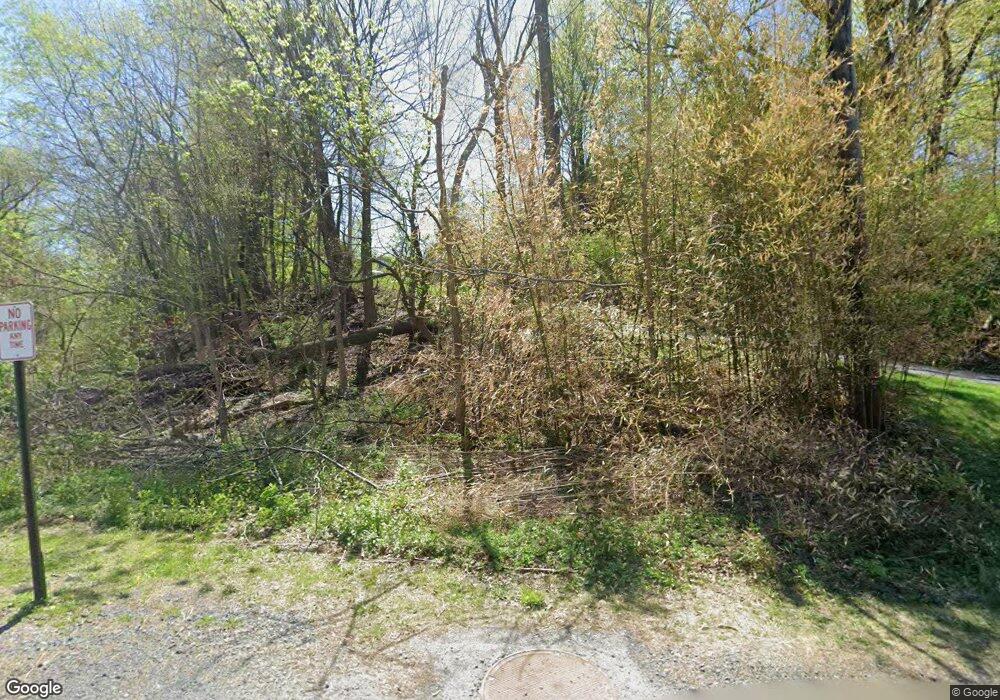 12 River Rd, Harriman, NY 10926 - photo 1