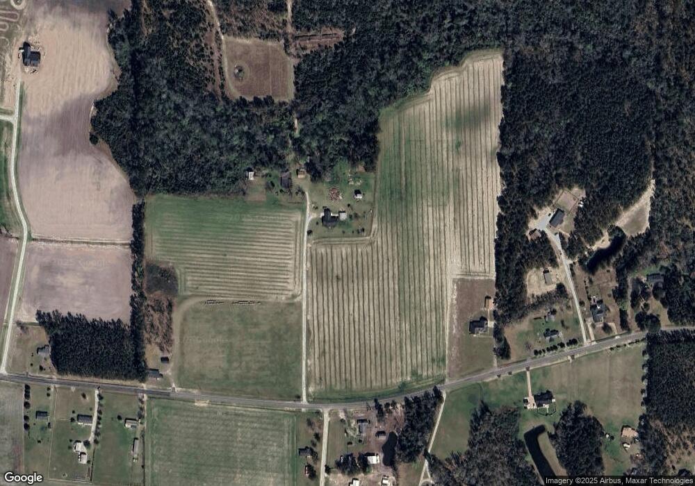 669 McNabb Shortcut Rd, Loris, SC 29569 - photo 1