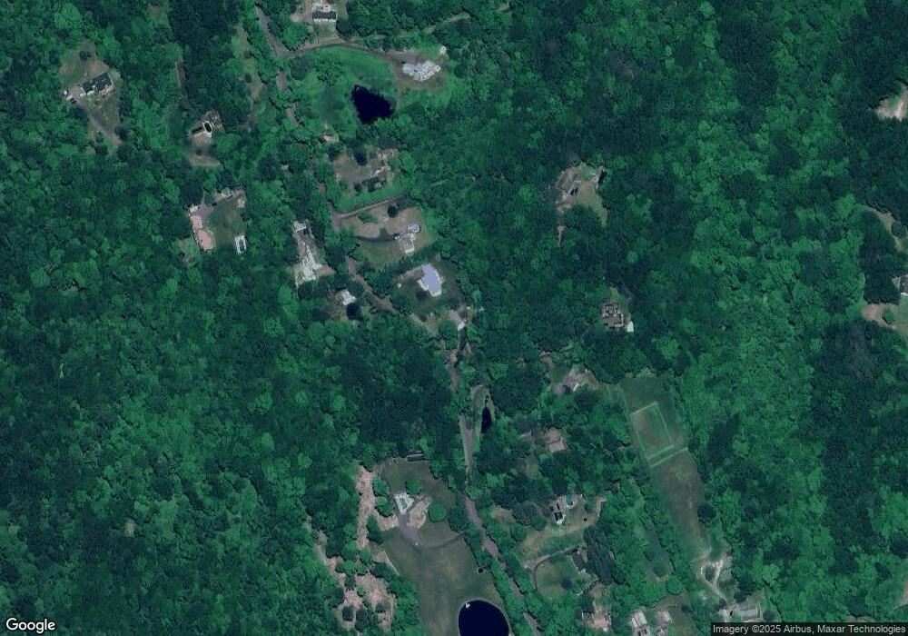 56 Quanopaug Trail, Woodbury, CT 06798 - photo 1