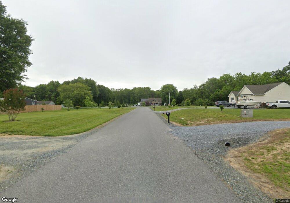 0 Pearl Creek Ln unit QA10027832, Chestertown, MD 21620 - photo 1