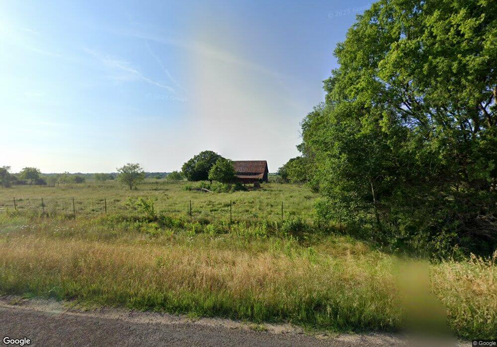 2913 E Highway 34, Ennis, TX 75119 - photo 1