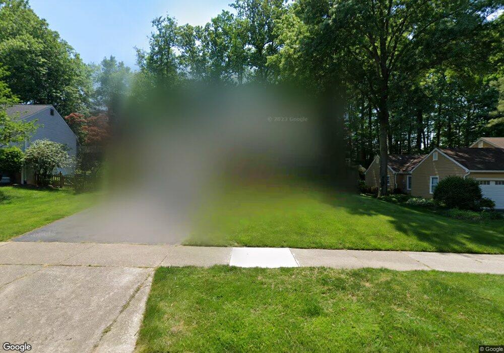 1477 Crofton Pkwy, Crofton, MD 21114 - photo 1