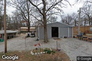 453656 Ponca Ave, Afton, OK 74331