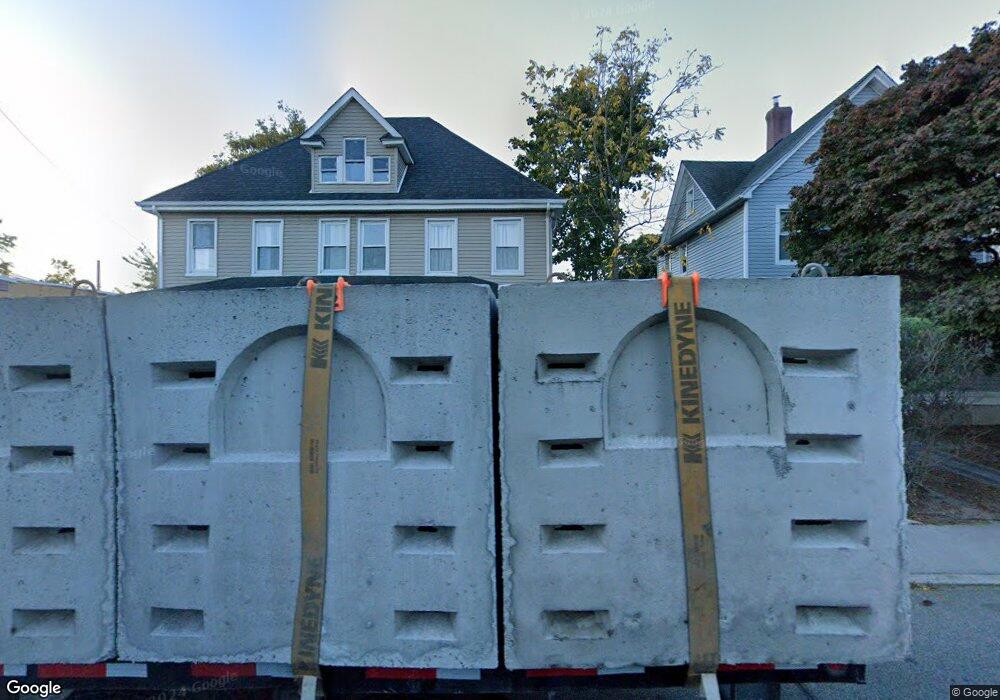 36 Lincoln Place, Lynbrook, NY 11563 - photo 1