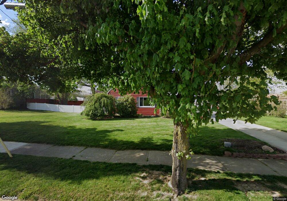 2161 Quayle Dr, Akron, OH 44312 - photo 1