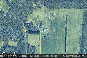 17198 Buchite Rd, Crosslake, MN 56442