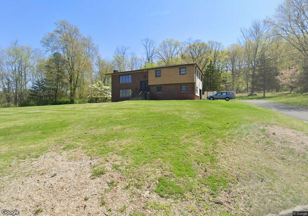 5 Fernglade Ct, Chester, NY 10918 - photo 1