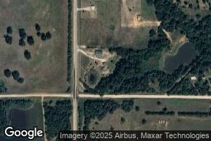 3803 N Rose Rd, Glencoe, OK 74032