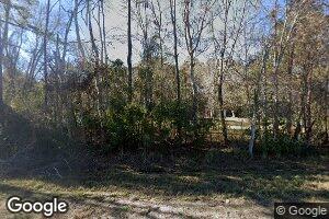 7912 S Us Highway 301, Jesup, GA 31546