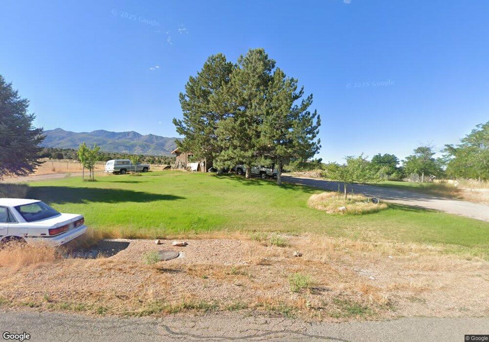 760 E 575 S, Fillmore, UT 84631 - photo 1