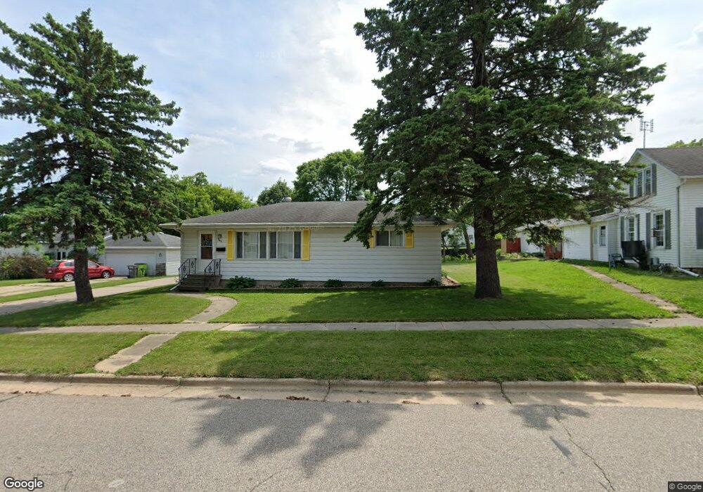 567 W 5th St, Zumbrota, MN 55992 - photo 1