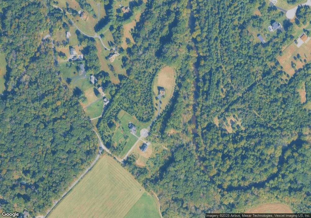 12995 Old Church Rd, Nokesville, VA 20181 - photo 1