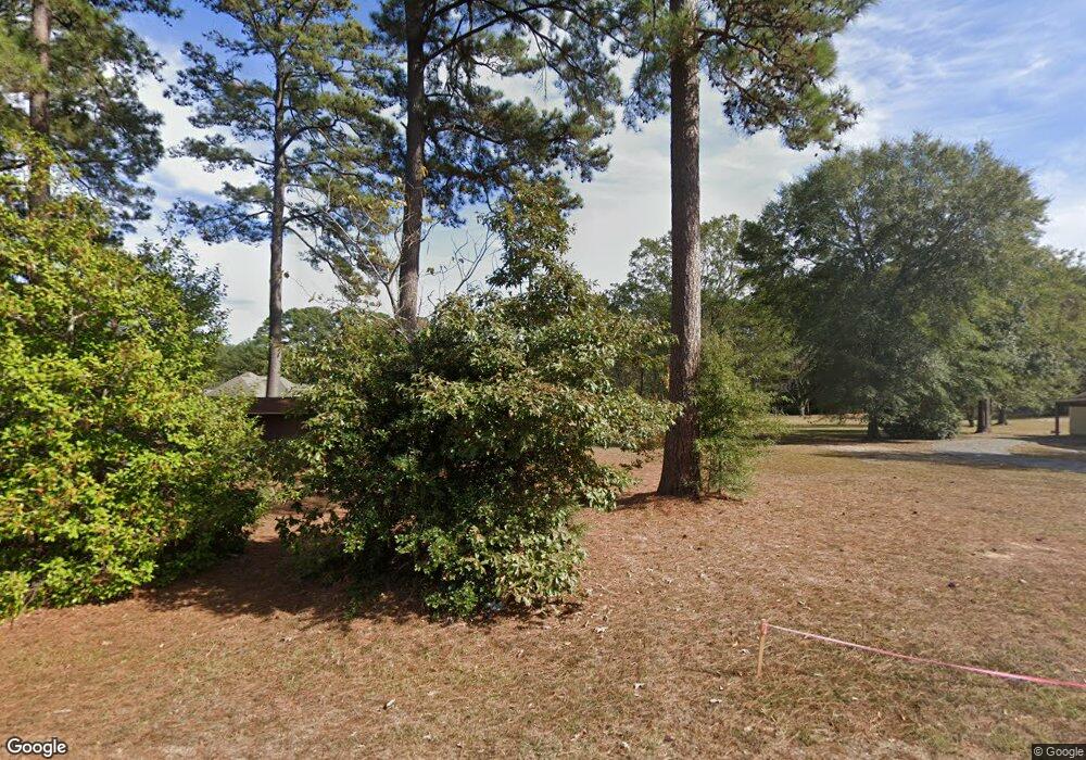 105 Henry Rd, West Monroe, LA 71291 - photo 1