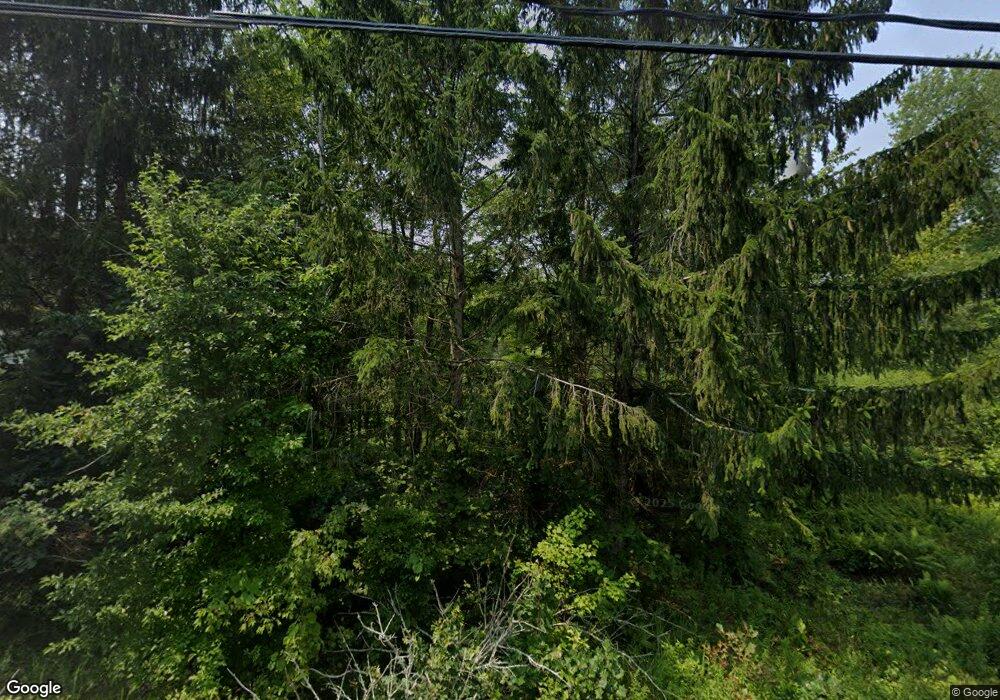 283 Lebanon Ave, Lebanon, CT 06249 - photo 1