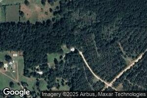 168 Buddy Self Rd, Anacoco, LA 71403