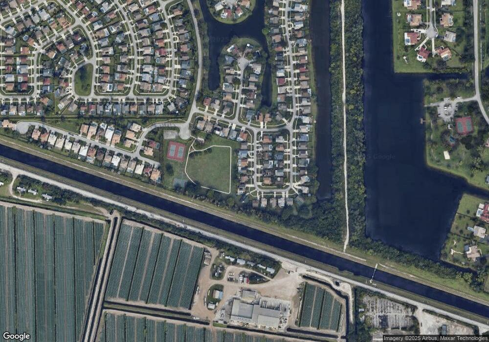 22732 Pickerel Cir, Boca Raton, FL 33428 - photo 1