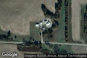 3825 Judges Ln, Ingraham, IL 62434