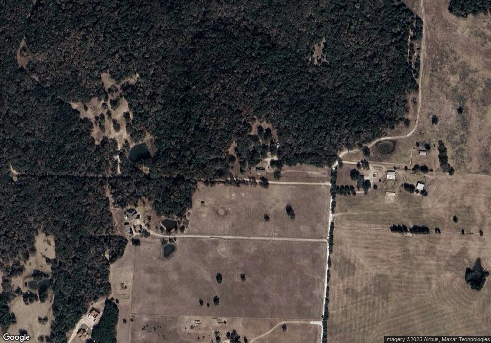 2 Pelts Dr, Denison, TX 75021 - photo 1