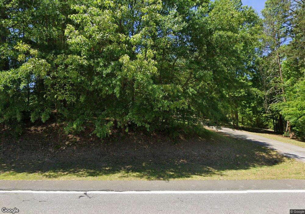 2487 Highway 51 S, Lula, GA 30554 - photo 1