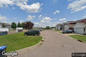 108 Owl Path, Mankato, MN 56001