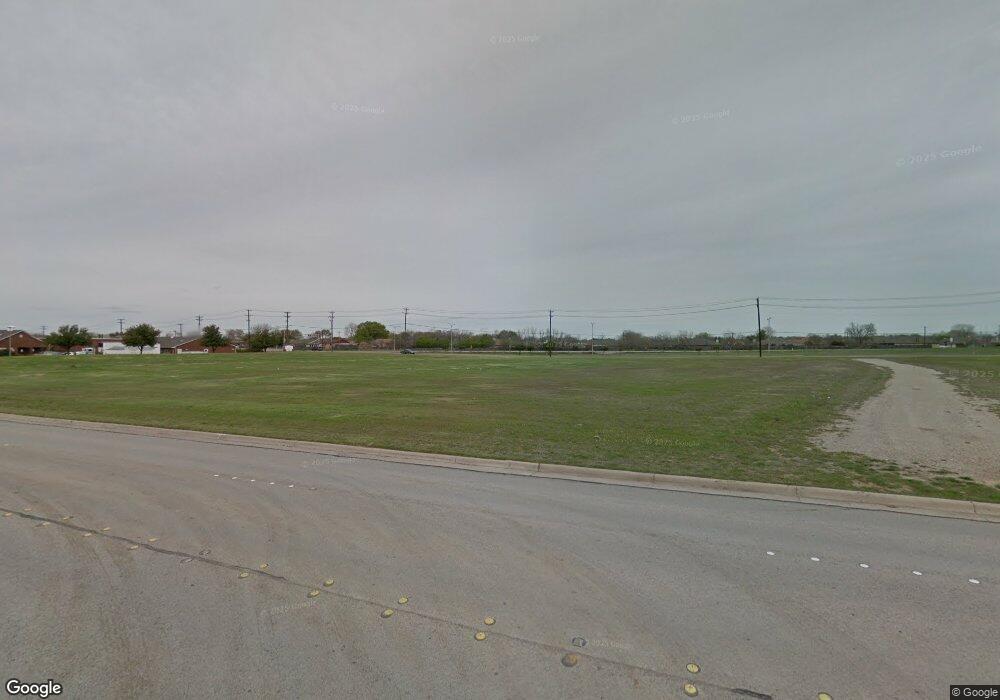 6200 Kings Path, North Richland Hills, TX 76180 - photo 1