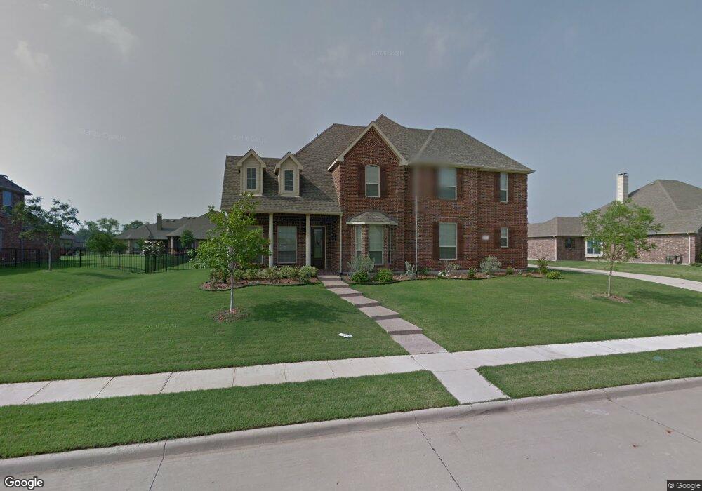 913 Lorene Dr, Wylie, TX 75098 - photo 1