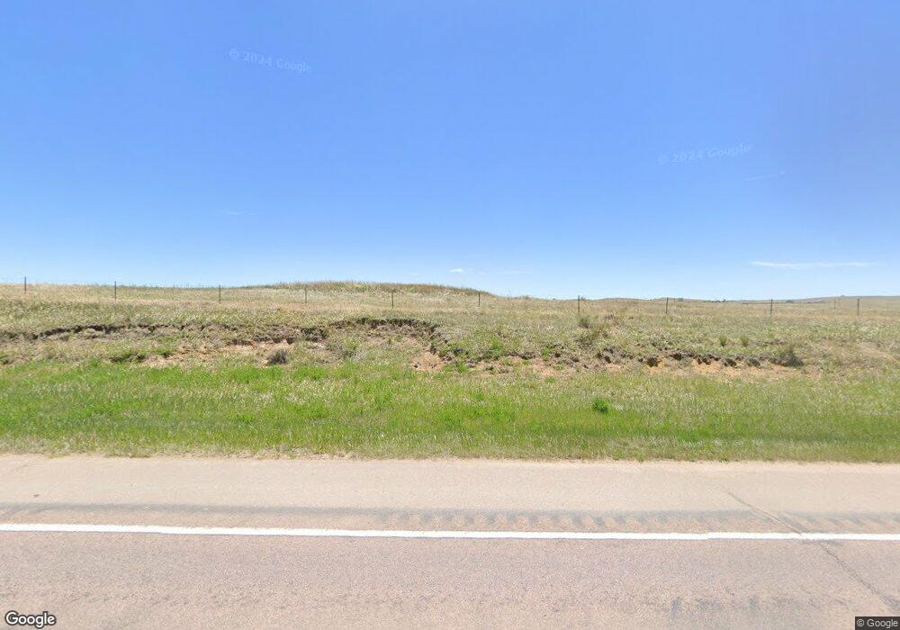 28995 E Us Highway 24, Calhan, CO 80808 - photo 1