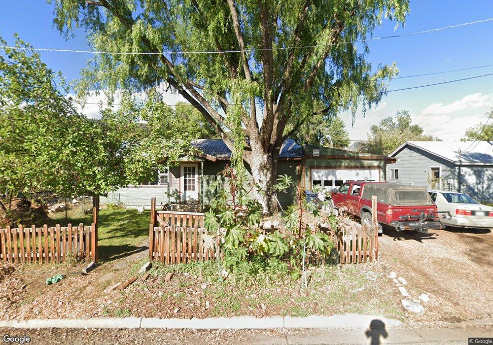 355 E 30th St, Durango, CO 81301 - photo 1