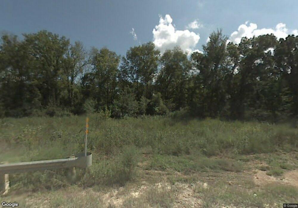 12392 134th Rd, Hoyt, KS 66440 - photo 1
