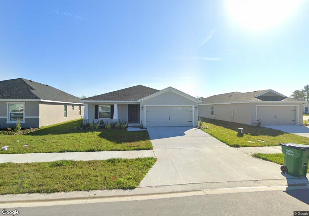 7059 Twisting Pines Loop, Zephyrhills, FL 33541 - photo 1