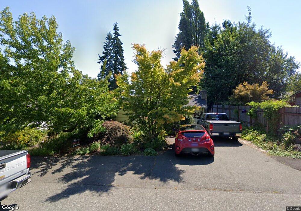 8314 218th St SW, Edmonds, WA 98026 - photo 1
