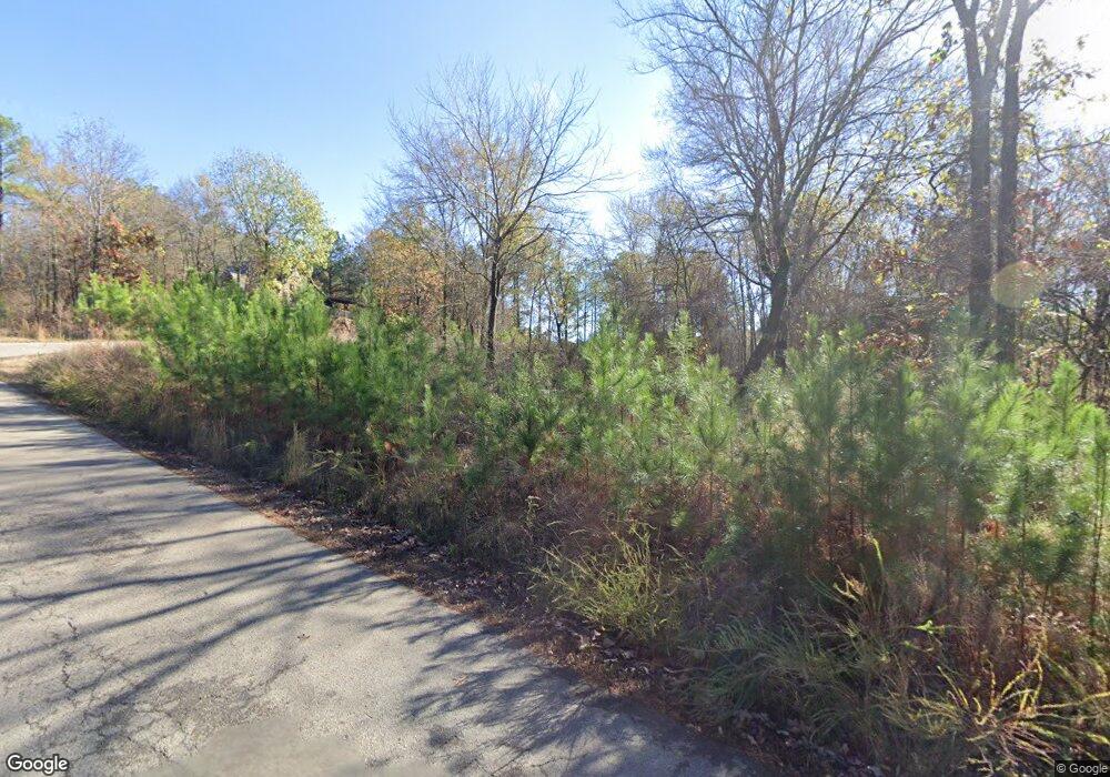 44 Cucumber Cir, Broken Bow, OK 74728 - photo 1