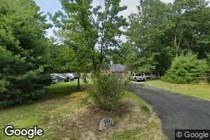 131 Pendleton Hill Rd, Voluntown, CT 06384