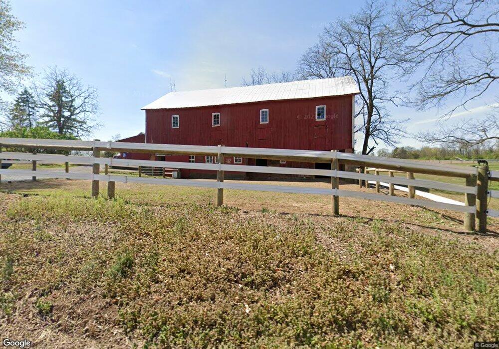 320 Swissdale Rd, Bernville, PA 19506 - photo 1