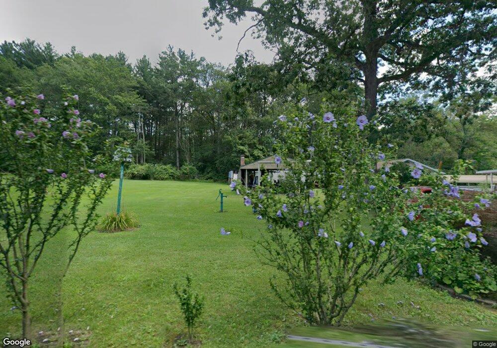 4686 Long Run Rd, Lehighton, PA 18235 - photo 1