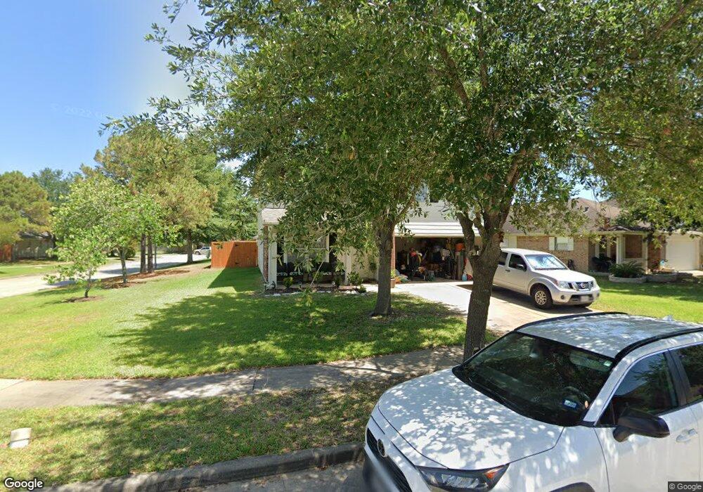 8903 Durham Manor Ln, Houston, TX 77075 - photo 1