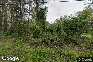 53064 Puls Rd, Independence, LA 70443