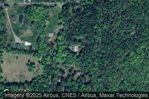 93 Bald Hill Rd, West Windsor, VT 05089