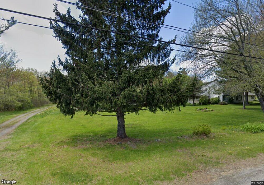 115 Alain White Rd, Morris, CT 06763 - photo 1