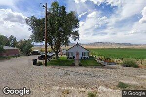 14585 N 17200 W, Howell, UT 84316