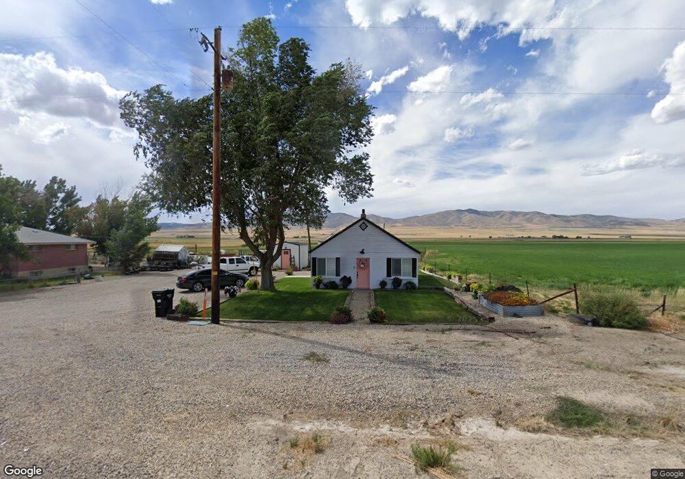 14585 N 17200 W, Howell, UT 84316 - photo 1