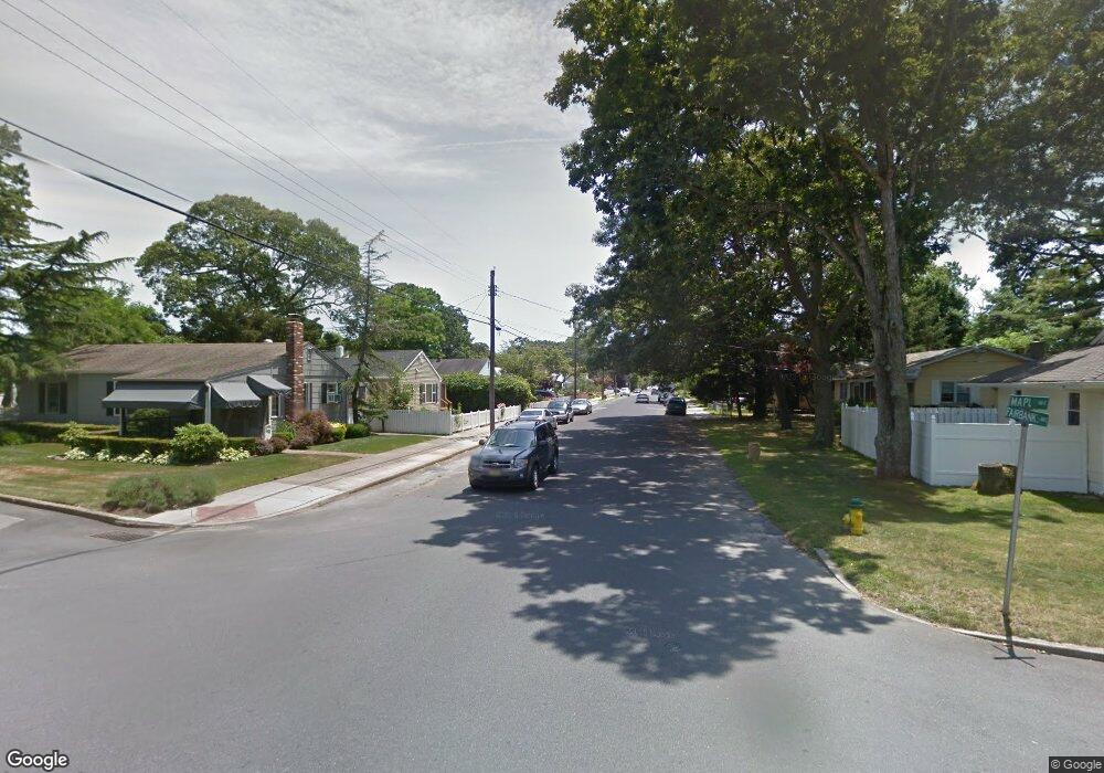 Maple Maple Ave, Northfield, NJ 08225 - photo 1