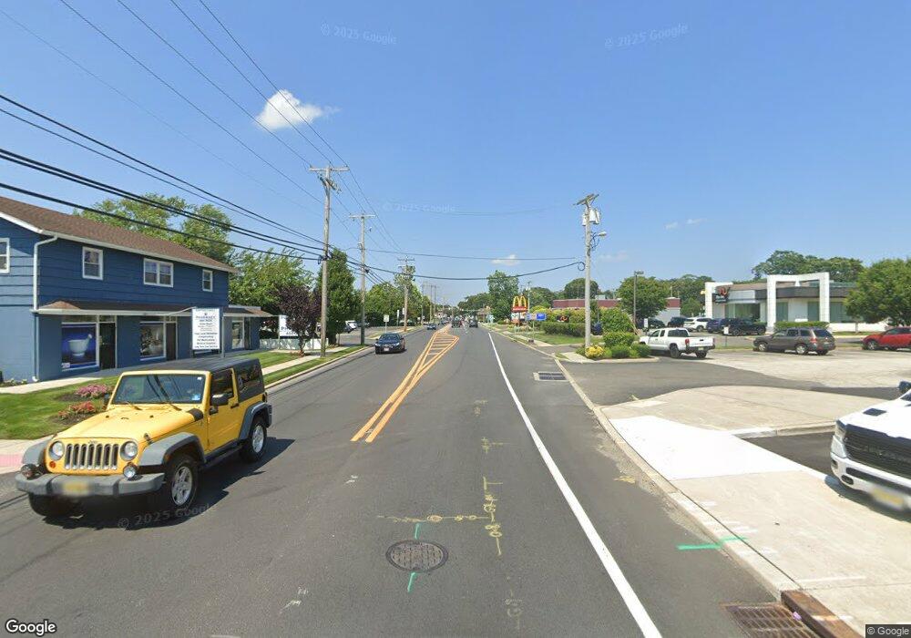 00 Business Only, Northfield, NJ 08225 - photo 1