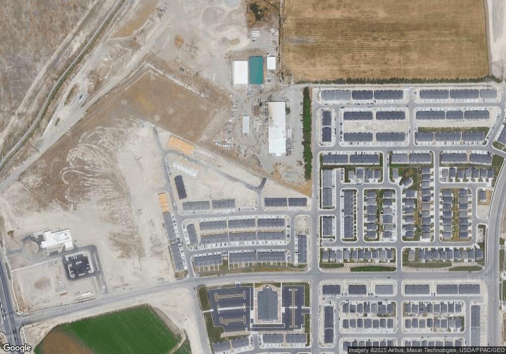 4020 W Harper Ln unit 133, Lehi, UT 84043 - photo 1